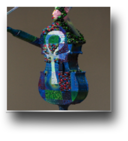Ms Nessas Blues detail 3.jpg